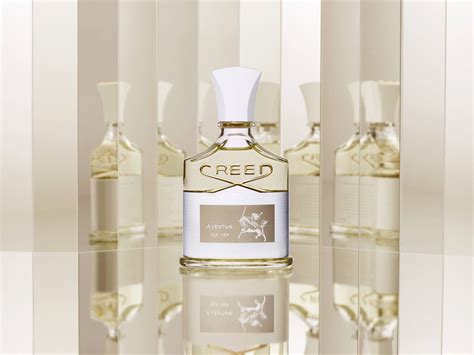 proben vom parfüm creed|creed aventus parfumprobe.